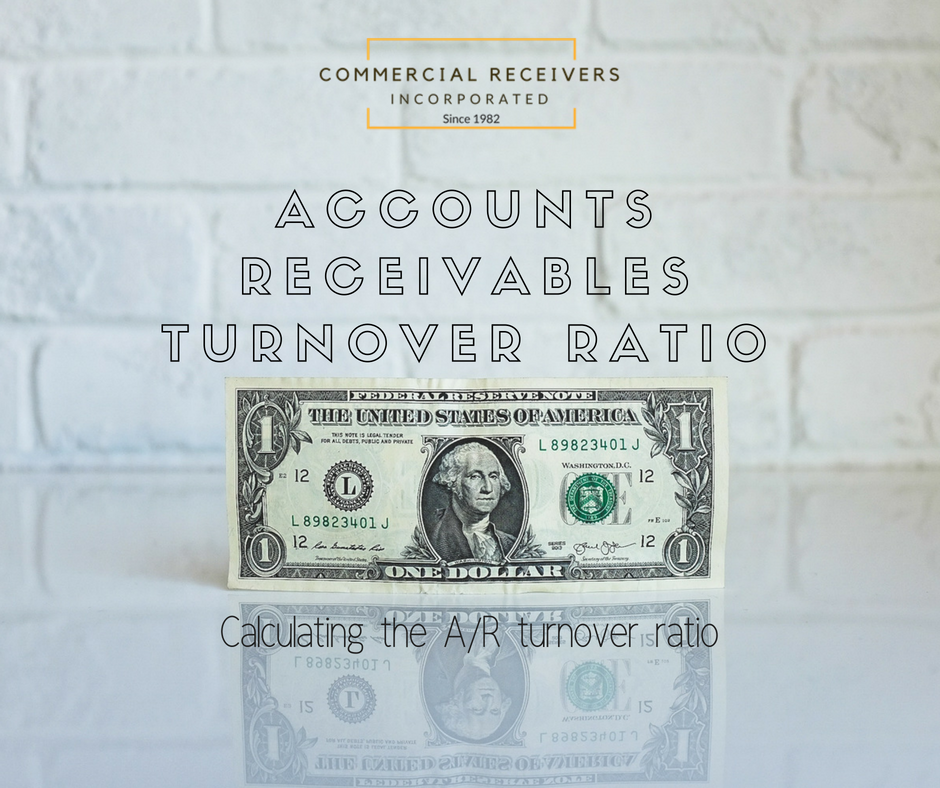 low account receivable turnover